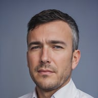 Matthias Carigiet